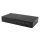Akcesoria i-tec USB-C / TB3 Quattro Display Dock DP HDMI Power Delivery 85 W